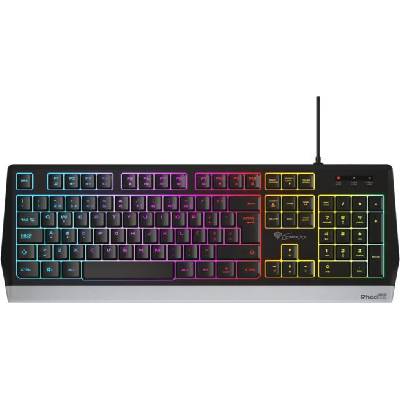 Genesis Rhod 300 RGB NKG-1817