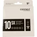 Connex 10s8