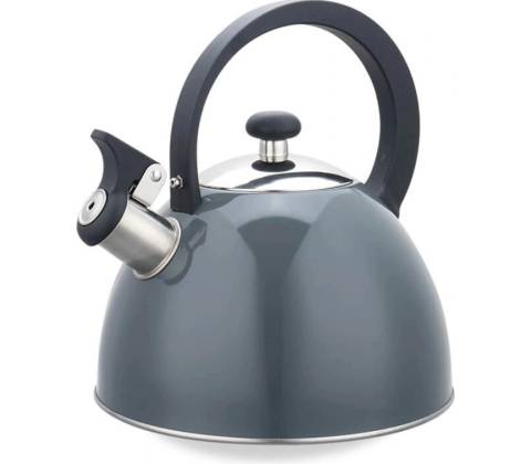 Maestro MR-1302