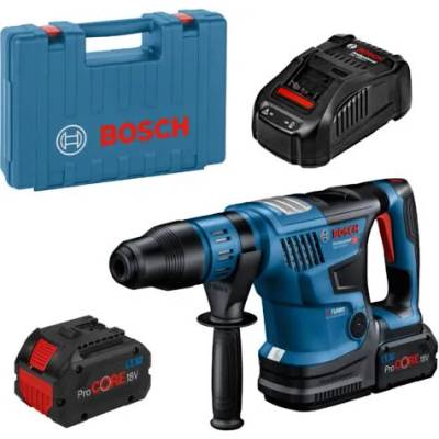 Bosch GBH 18V-36 C (0611915003)