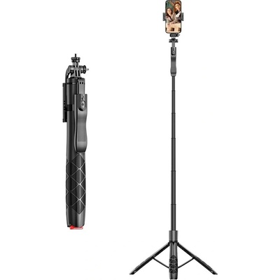 Techsuit L16-TT