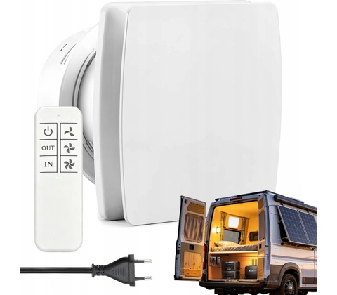 MMotors 0702