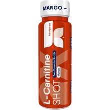 Kompava L-Carnitine SHOT 60 ml