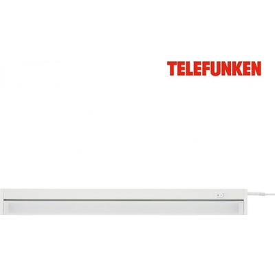 BRILONER 600106TF