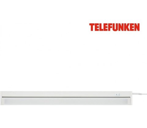 BRILONER 600106TF