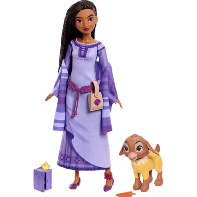 Disney Prianie so zvieracím kamarátom na cestách 194735169887