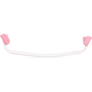 Lorelli Люлеещ механизъм за кошара Lorelli - String, 1 брой, розов (10990090003) - ozone