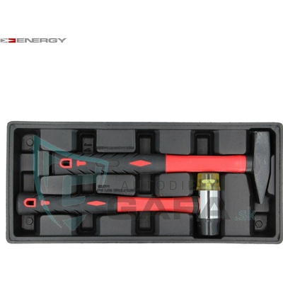 ENERGY NE00200/5