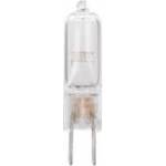 OSRAM Halogen HLX Lamp G6.35 w/o. Reflector 150W 24V 6000 lm