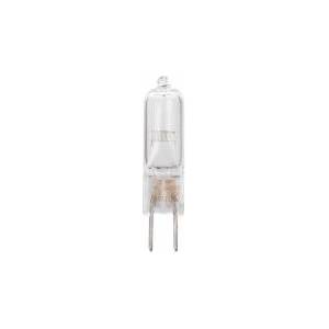 OSRAM Halogen HLX Lamp G6.35 w/o. Reflector 150W 24V 6000 lm