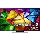 LG 55MRGB86B6A