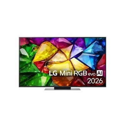 LG 55MRGB86B6A