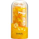 TENGA arte weave - sexyelephant