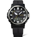 Casio PRW-61-1A