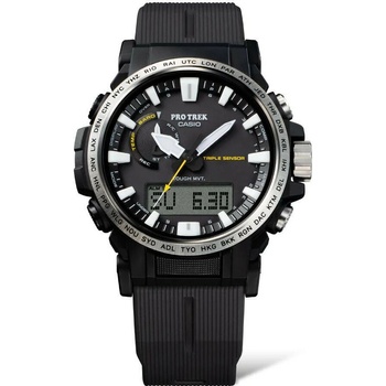 Casio PRW-61-1A