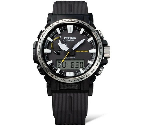 Casio PRW-61-1A