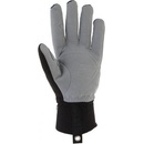 Progress CC SDND dětské termo dlouhé spodky modrá