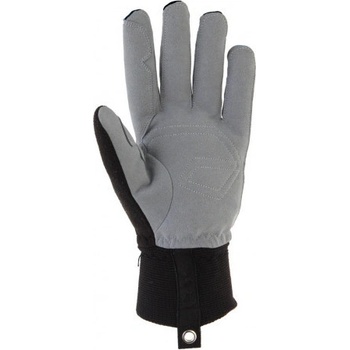 Progress CC SDND dětské termo dlouhé spodky modrá