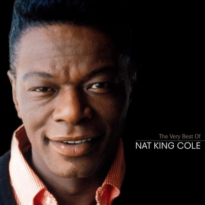 Cole Nat King - Very Best Of Nat King Cole CD