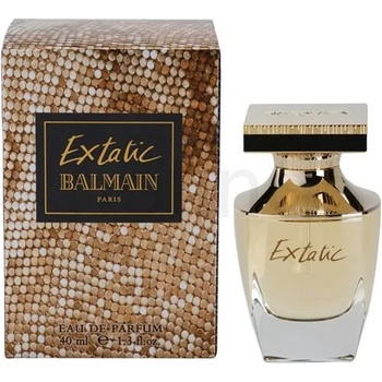 Balmain Extatic EDP 40 ml