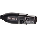 Rode MiCon6