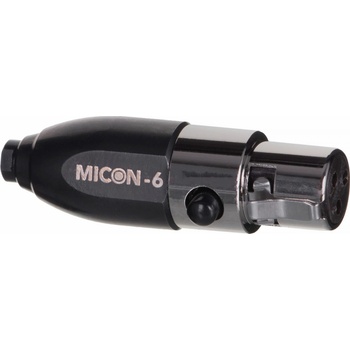 Rode MiCon6