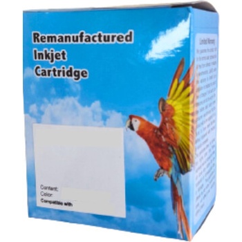 Compatible Глава за HEWLETT PACKARD Deskjet D2560/D2660/D5560/F2480/F4280/F4580/Photosmart C4680 - CC644EE - Color - /300XL/ - P№ CC644EE - (Compatible-CC644EE)