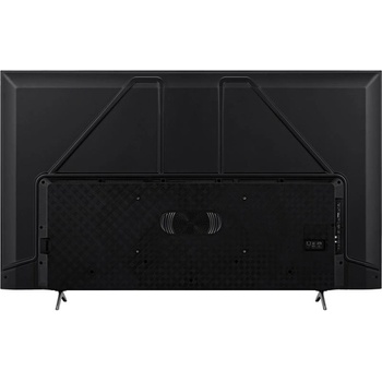 Image 1 of Hisense 65E7KQ PRO