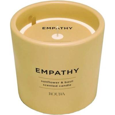 Empathy Sunflower & Basil 250 g
