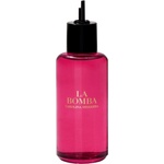 Carolina Herrera La Bomba (Refill) EDP 200 ml Парфюми