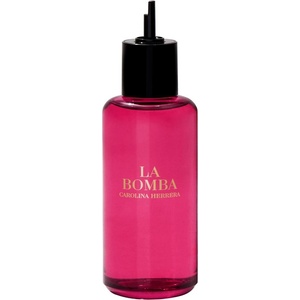 Carolina Herrera La Bomba (Refill) EDP 200 ml Парфюми