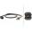 Lambda sonda HELLA 6PA 358 103-561