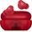 Apple Beats Solo Buds Red (MUW03ZM/A)