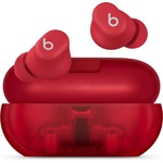 Apple Beats Solo Buds Red (MUW03ZM/A) Слушалки