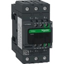 Schneider Electric LC1D65ABBE