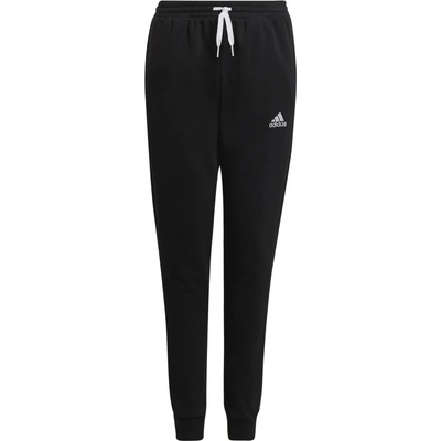 adidas ENT22 SW PNTY H57518 černá