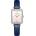 Lee Cooper Дамски часовник Lee Cooper Elegance - LC08208.329 (LC08208.329)