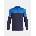 Under Armour Детски суитшърт Under Armour UA B Challenger Training QZ-BLU Under Armour | Sin | Момчешки | M