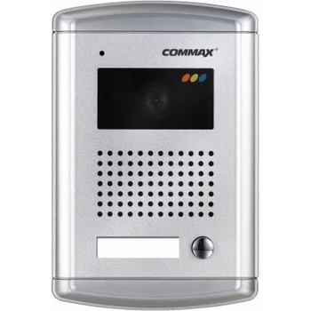 Commax DRC-4CAN