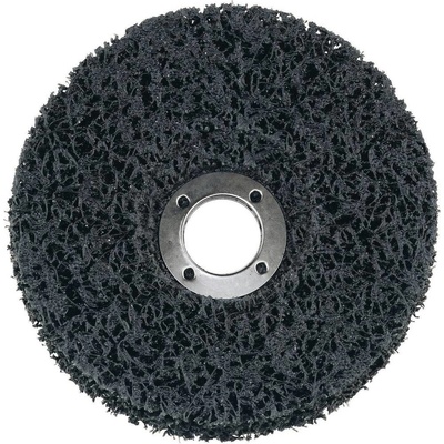 Metabo čisticí rouno 125 mm 624347000