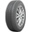 Toyo Open Country U/T ( 255/65 R16 109H, с протектор на борта на джантата (FSL) )