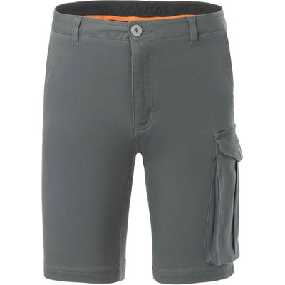 Regatta Bendrick Shorts