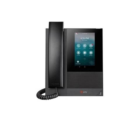 Poly CCX 400