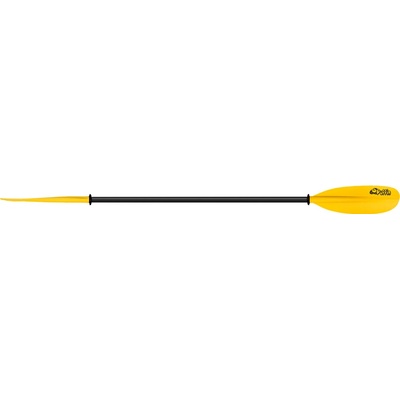 TNP 809.0 Puffin