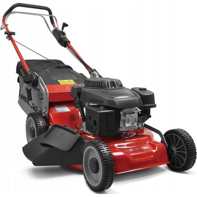Weibang WB506SC-3IN1