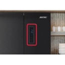 Image 1 of MPM MPM-351-SBF-07