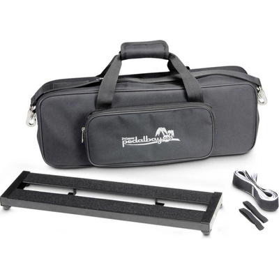 Palmer Pedalbay 50 S – Zboží Dáma