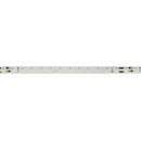 Deko-Light 840320