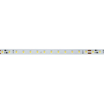 Deko-Light 840320