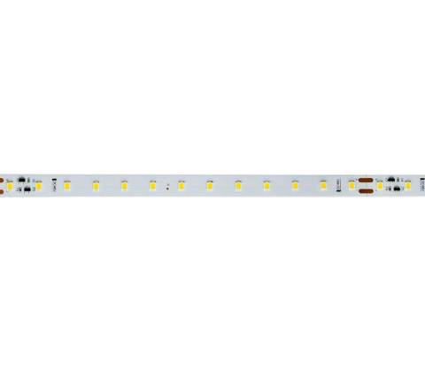 Deko-Light 840320